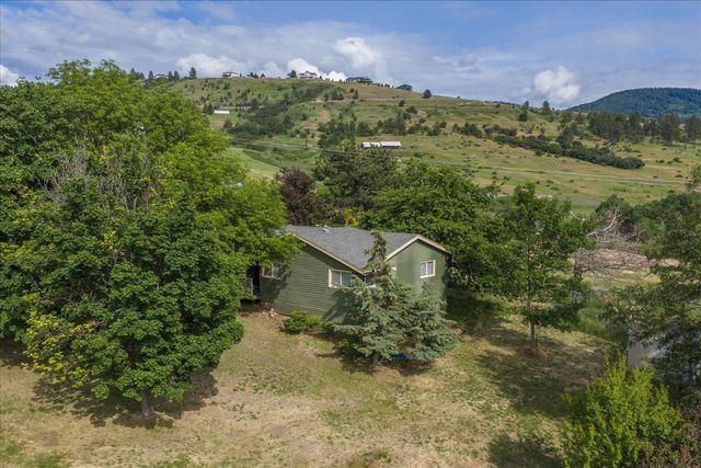 3615 S Molter Rd, Liberty Lake, WA 99019
