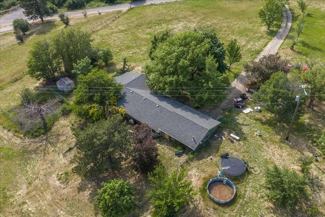 3615 S Molter Rd, Liberty Lake, WA 99019