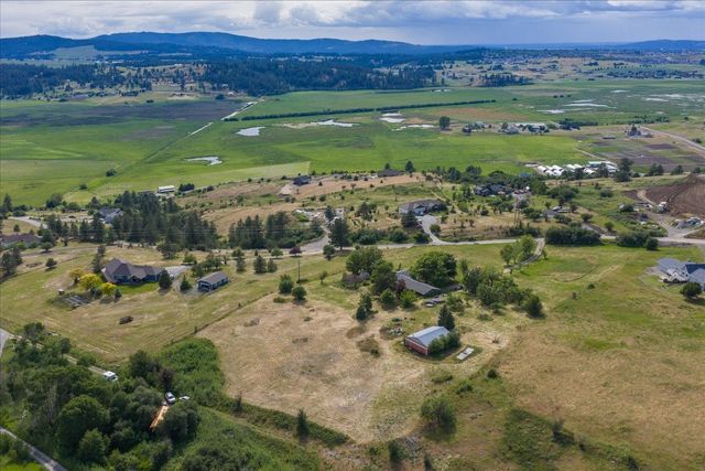 3615 S Molter Rd, Liberty Lake, WA 99019