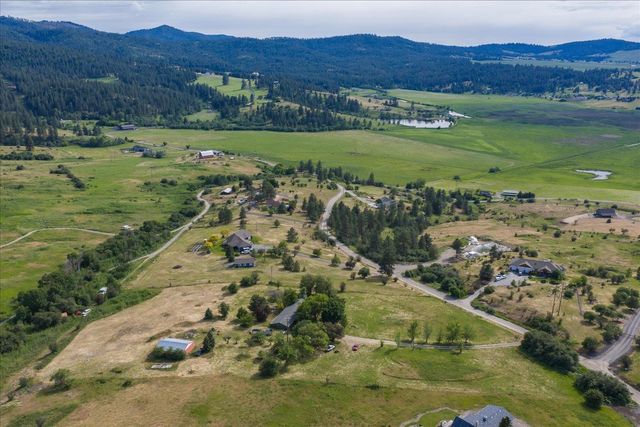 3615 S Molter Rd, Liberty Lake, WA 99019