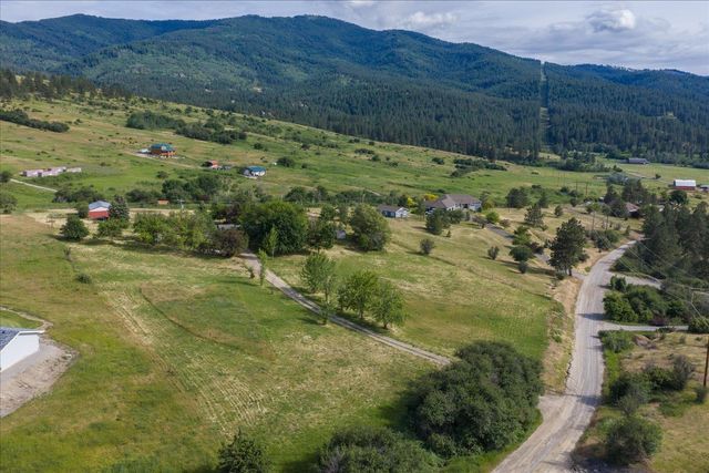 3615 S Molter Rd, Liberty Lake, WA 99019