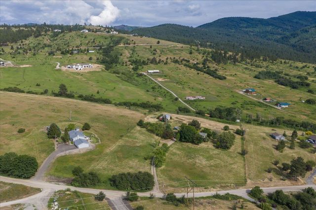 3615 S Molter Rd, Liberty Lake, WA 99019