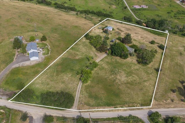 3615 S Molter Rd, Liberty Lake, WA 99019