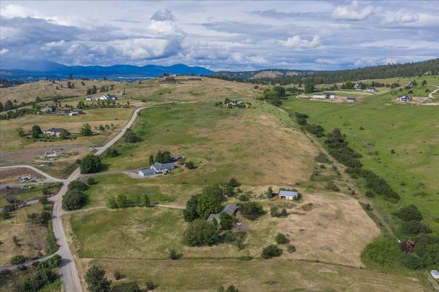 3615 S Molter Rd, Liberty Lake, WA 99019