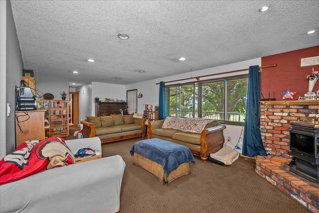 3615 S Molter Rd, Liberty Lake, WA 99019
