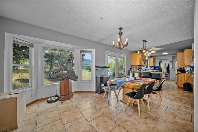 3615 S Molter Rd, Liberty Lake, WA 99019
