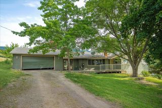 3615 S Molter Rd, Liberty Lake, WA 99019