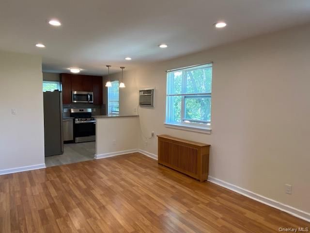73-23 255th Street G-2, Glen Oaks, NY 11004