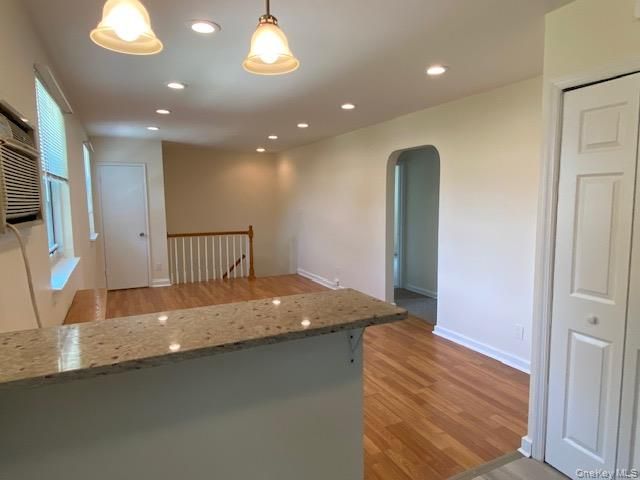 73-23 255th Street G-2, Glen Oaks, NY 11004