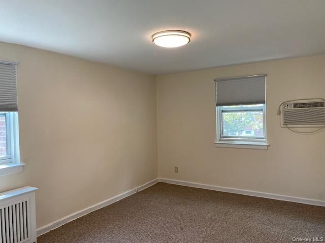 73-23 255th Street G-2, Glen Oaks, NY 11004