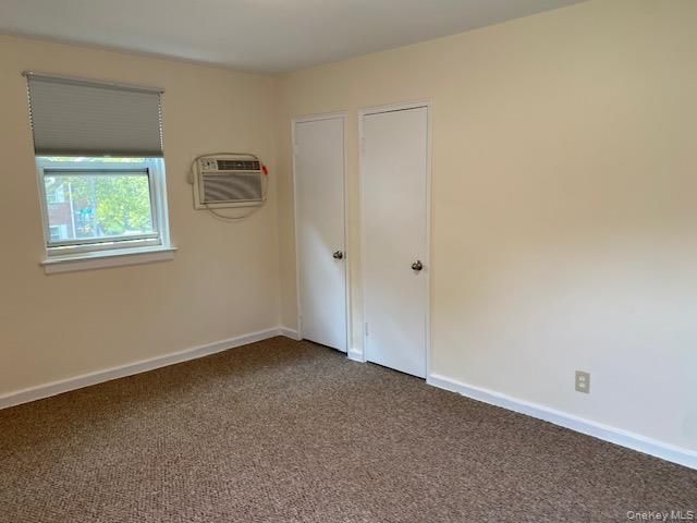 73-23 255th Street G-2, Glen Oaks, NY 11004
