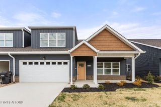7318 Whispering Creek Lane, Powell, TN 37849