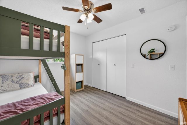 1012 W Acres Drive, Spencer, IN 47460