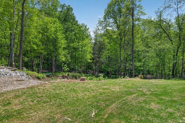 1012 W Acres Drive, Spencer, IN 47460