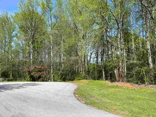 Lot 55 Lincoln Drive, Gaffney, SC 29341