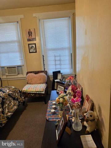 5515 N FAIRHILL ST, Philadelphia, PA 19120