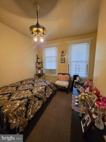 5515 N FAIRHILL ST, Philadelphia, PA 19120