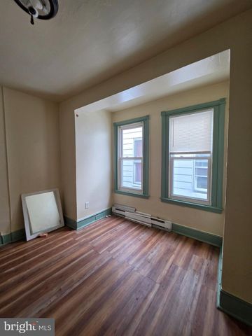 5515 N FAIRHILL ST, Philadelphia, PA 19120
