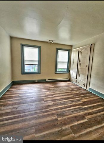 5515 N FAIRHILL ST, Philadelphia, PA 19120