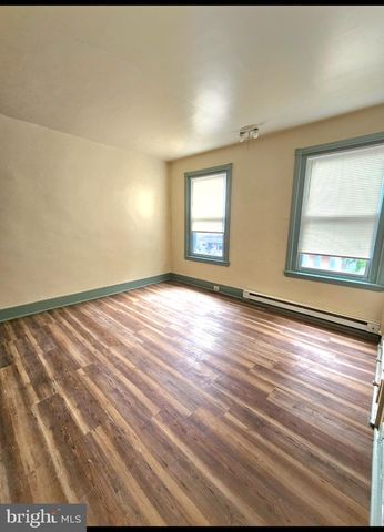 5515 N FAIRHILL ST, Philadelphia, PA 19120