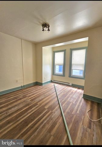 5515 N FAIRHILL ST, Philadelphia, PA 19120