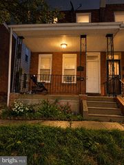 5515 N FAIRHILL ST, Philadelphia, PA 19120