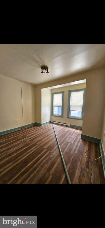 5515 N FAIRHILL ST, Philadelphia, PA 19120 — photo 3