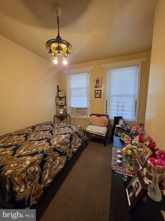 5515 N FAIRHILL ST, PHILADELPHIA, PA 19120 — photo 5