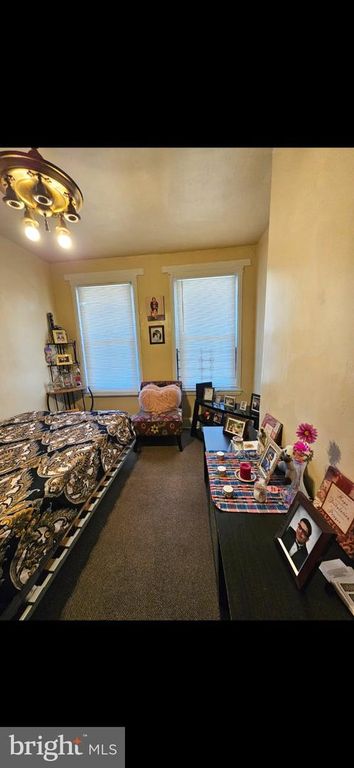 5515 N FAIRHILL ST, Philadelphia, PA 19120 — photo 5