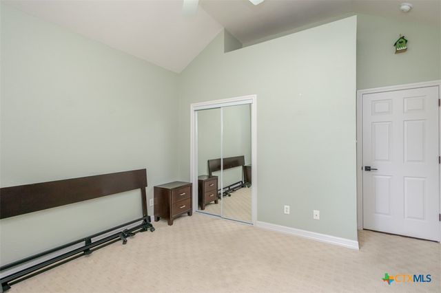 510 Kudu Trail, Harker Heights, TX 76548