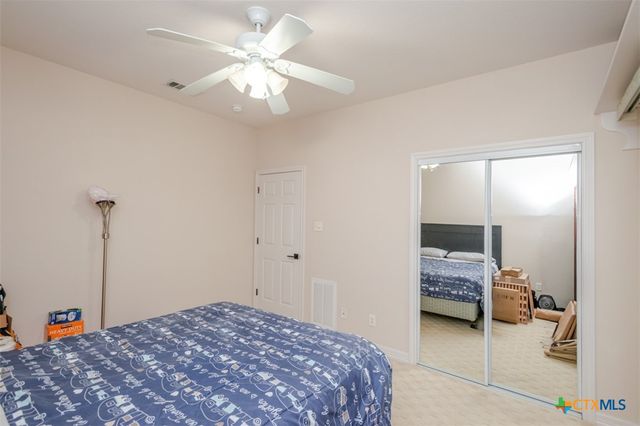 510 Kudu Trail, Harker Heights, TX 76548