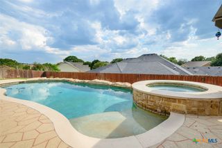 510 Kudu Trail, Harker Heights, TX 76548