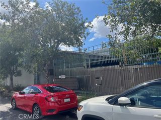 3408 E 15TH Street, Los Angeles, CA 90023