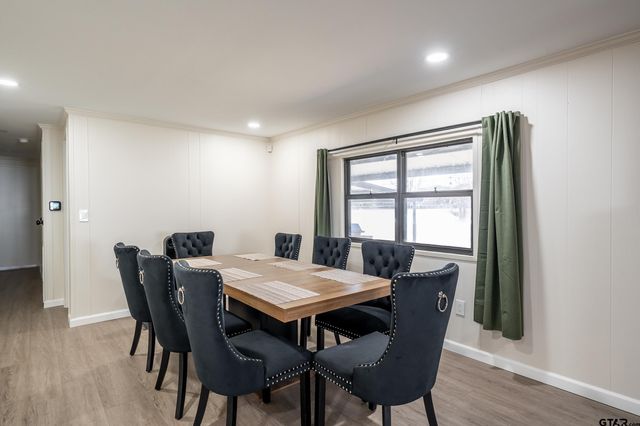 470 County Road 1812, Clifton, TX 76634