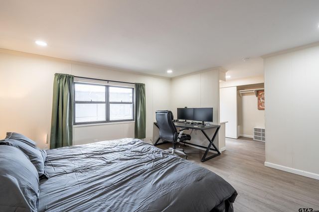 470 County Road 1812, Clifton, TX 76634