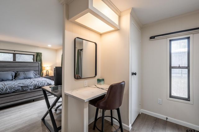 470 County Road 1812, Clifton, TX 76634