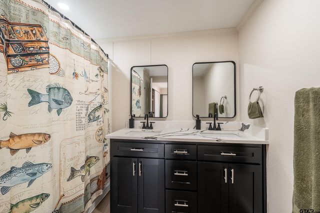 470 County Road 1812, Clifton, TX 76634