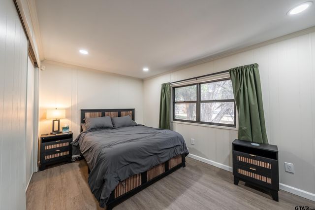 470 County Road 1812, Clifton, TX 76634