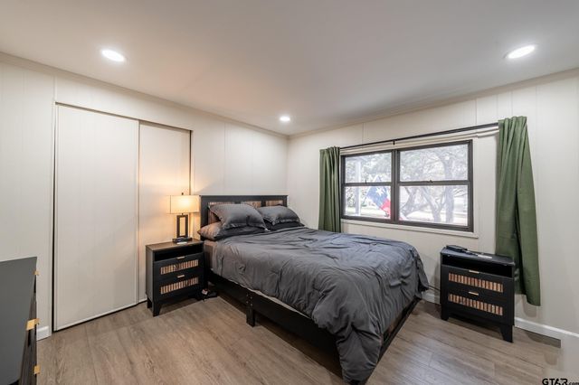 470 County Road 1812, Clifton, TX 76634