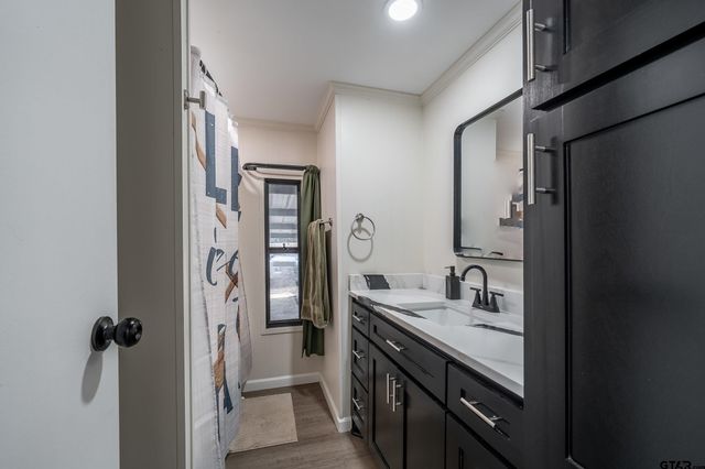 470 County Road 1812, Clifton, TX 76634