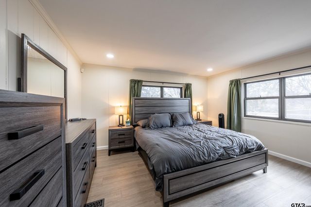 470 County Road 1812, Clifton, TX 76634