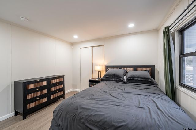 470 County Road 1812, Clifton, TX 76634