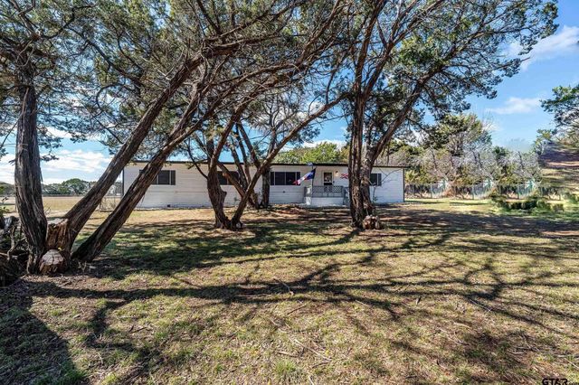 470 County Road 1812, Clifton, TX 76634