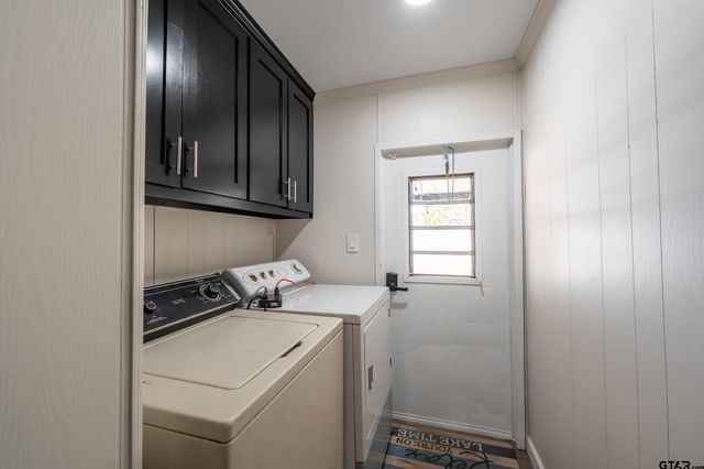 470 County Road 1812, Clifton, TX 76634