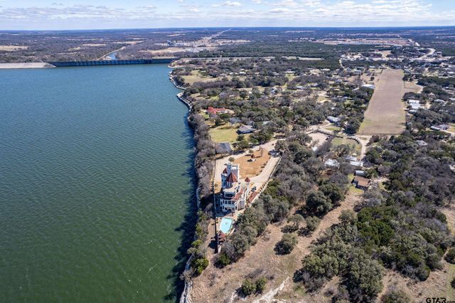 470 County Road 1812, Clifton, TX 76634