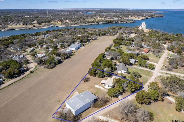 470 County Road 1812, Clifton, TX 76634