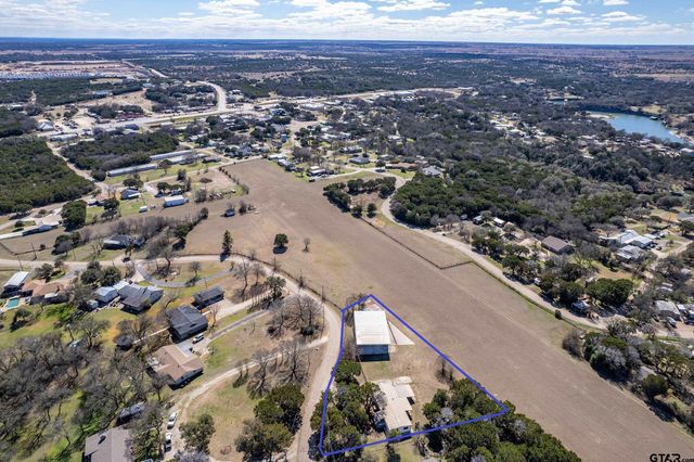 470 County Road 1812, Clifton, TX 76634