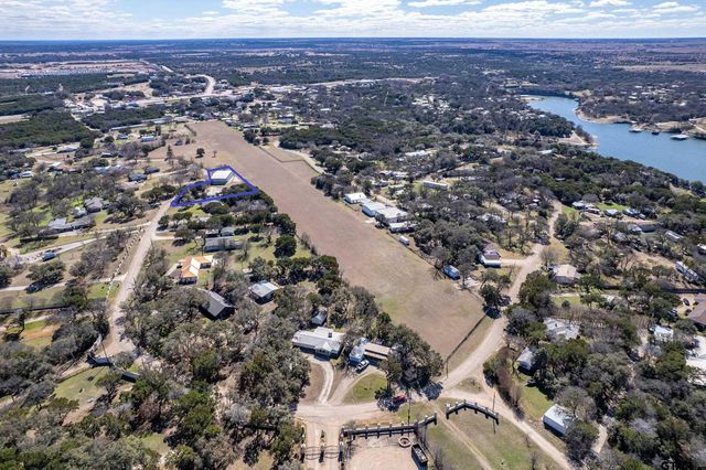 470 County Road 1812, Clifton, TX 76634