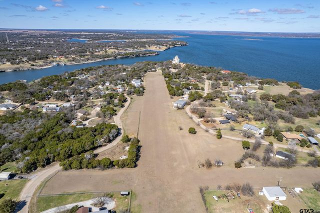 470 County Road 1812, Clifton, TX 76634