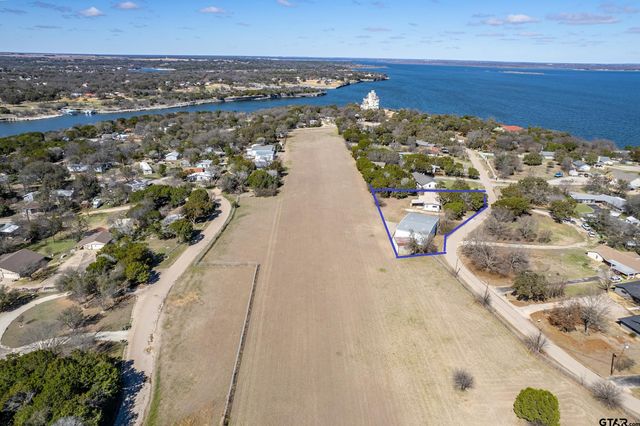 470 County Road 1812, Clifton, TX 76634